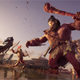 Illustration for article titled iAssassins Creed Odyssey/i, One Month Laterem/em